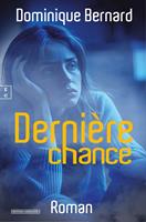   Dernière chance