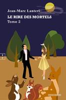   Le rire des mortels