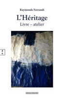   L’Héritage