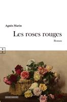   Les roses rouges