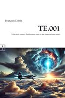   TE.001