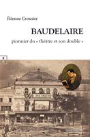   Baudelaire