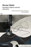   Hector Malot