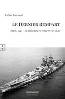   Le Dernier Rempart