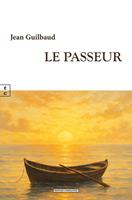   Le passeur