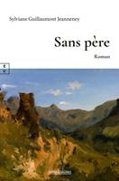   Sans p&egrave;re