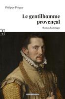   Le gentilhomme proven&ccedil;al
