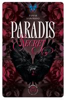   Paradis secret - Tome 2