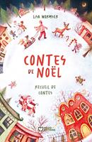   Contes de No&euml;l