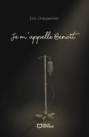   Je m'appelle Beno&icirc;t - J'ai 29 ans, je meurs, mais ce n'est pas grave