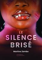   Le silence bris&eacute;