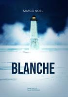   Blanche