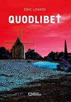   Quodlibet