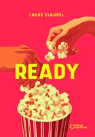   Ready
