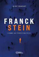   Franck Stein, l'homme aux pens&eacute;es multiples