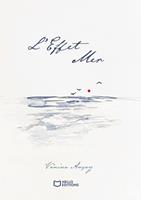   L'Effet Mer