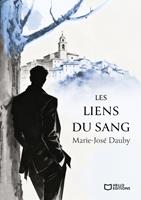   Les Liens du Sang