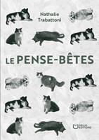   Le Pense-b&ecirc;tes