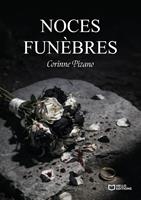   Noces fun&egrave;bres