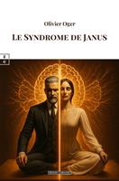   Le syndrome de Janus