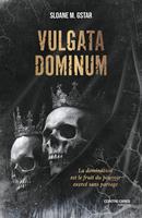   Vulgata Dominum - Tome 1