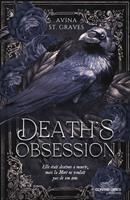   Death's Obsession