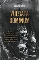   Vulgata Dominum - Tome 2