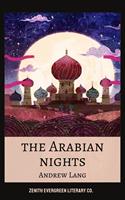   The Arabian Nights
