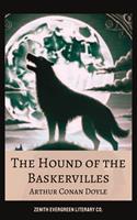 The Hound of the Baskervilles