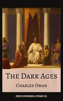   The Dark Ages