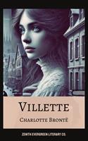   Villette