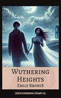  Wuthering Heights