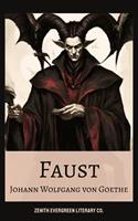   Faust
