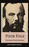   Poor Folk