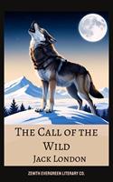   The Call of the Wild