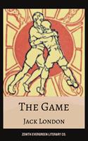   The Game
