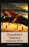   Gulliver's Travels