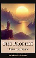   The Prophet