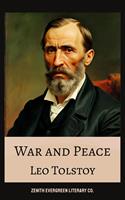   War and Peace