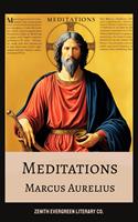   Meditations