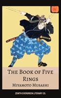   The Book of Five Rings