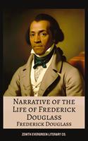 Narrative of the Life of Frederick Douglass