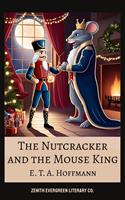 The Nutcracker and the Mouse King
