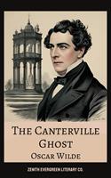   The Canterville Ghost