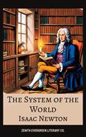   The System of the World