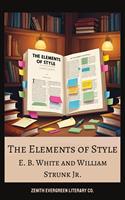   The Elements of Style