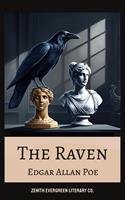   The Raven