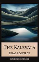   The Kalevala