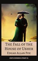 The Fall of the House of Usher