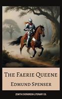   The Faerie Queene